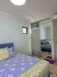 Blk 976 Hougang Street 91 (Hougang), HDB 5 Rooms #608585241